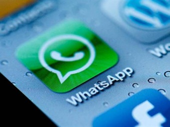 Noticia Radio Panamá | WhatsApp expulsará a usuarios infractores