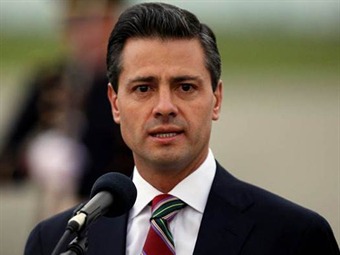 Noticia Radio Panamá | Presidente Peña Nieto pidió disculpas por el escándalo que provocó la compra de lujosa mansión