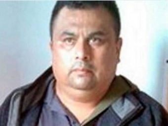 Noticia Radio Panamá | Asesinan a periodista en Tierra Blanca, Veracruz en México