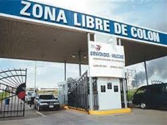 Noticia Radio Panamá | Medidas de retorsión no se descartan si Colombia no cumple con fallo de la OMC para eliminar aranceles