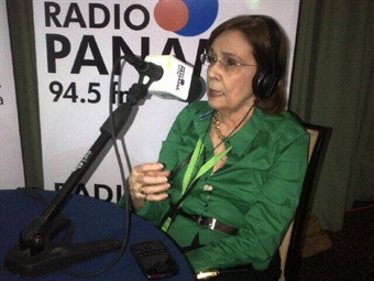 Noticia Radio Panamá | Grupo plataforma por la niñez presentará su propia propuesta de educación sexual