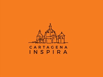 Noticia Radio Panamá | ¡Te llevamos a Cartagena Inspira!