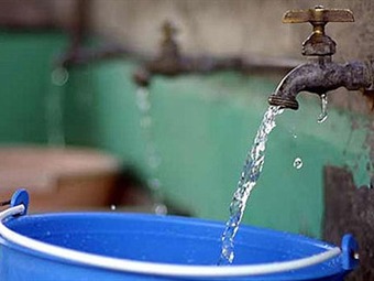 Noticia Radio Panamá | Suministro de agua potable se verá afectado este viernes 26 de agosto en Mañanitas
