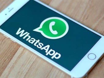 Noticia Radio Panamá | WhatsApp no elimina por completo sus conversaciones, conozca cómo realmente borrarlas