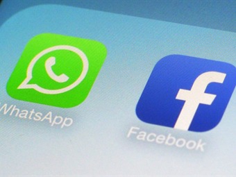 Noticia Radio Panamá | ¿Es alarmante que WhatsApp comparta datos con Facebook?