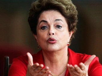 Noticia Radio Panamá | Unasur consulta con cancilleres sobre destitución de Rousseff