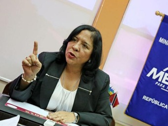 Noticia Radio Panamá | Instalan comisión para evaluar contenidos de guías de educación sexual