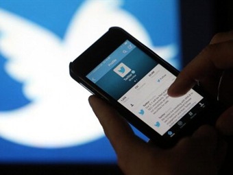 Noticia Radio Panamá | Twitter flexibiliza sus reglas y ‘aumenta’ espacio de mensajes