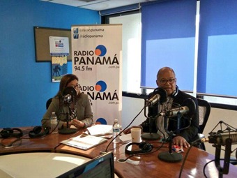 Noticia Radio Panamá | ARAP sin fondos suficientes para realizar investigaciones