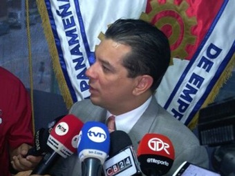 Noticia Radio Panamá | APEDE solicita debate sobre reformas a la constitución política