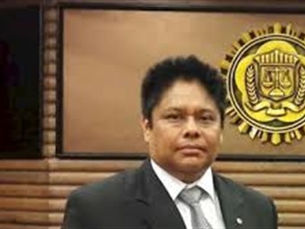 Noticia Radio Panamá | No es fácil tomar una acción sobre alguien que no hizo nada; Ministro de Seguridad