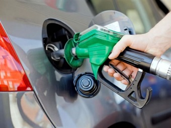 Noticia Radio Panamá | Incrementará costos de la gasolina a partir del viernes 30 de septiembre
