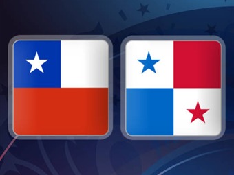 Noticia Radio Panamá | Chile y Panamá: Países con intereses comunes