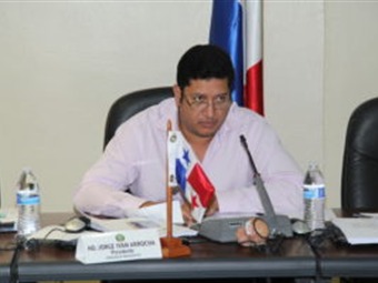Noticia Radio Panamá | Comisión de presupuesto apruebas más de 200 millones de balboas en traslado de partidas a diversas instituciones