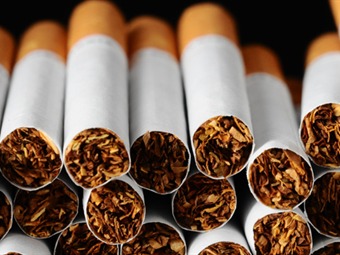 Noticia Radio Panamá | 25 países de la región analizan avances sobre agenda para el control del tabaco