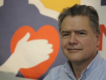Noticia Radio Panamá | ¿Mintió la campaña del «No» para ganar plebiscito en Colombia?