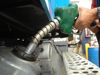 Noticia Radio Panamá | Precios de combustibles suben a partir de este viernes