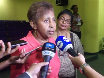 Noticia Radio Panamá | Comisión de alto nivel de salud piden la creación de una tarea conjunta por desabastecimiento de medicamentos