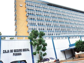 Noticia Radio Panamá | Médicos y personal de hematología en paro. Autoridades de la CSS mantiene diálogo abierto