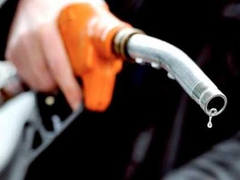 Noticia Radio Panamá | Nuevos precios en combustibles, a partir de este viernes