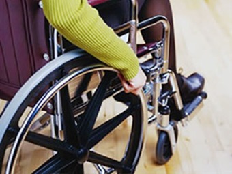 Noticia Radio Panamá | Innovador tratamiento en Brasil devuelve movilidad de piernas a parapléjicos