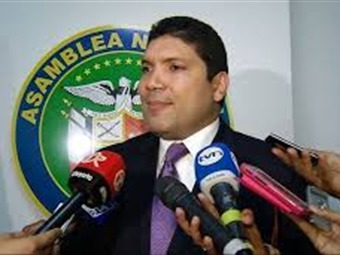 Noticia Radio Panamá | Comisión de Salud presentará modificaciones a ley de educación sexual