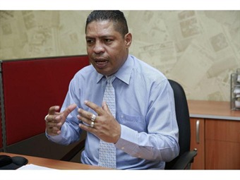 Noticia Radio Panamá | Docentes se encuentran en alerta por pagos atrasados