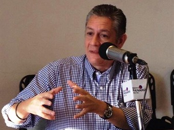 Noticia Radio Panamá | Bancada panameñista no descarta que próximo magistrado del TE sea un independiente