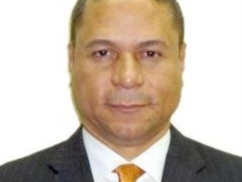 Noticia Radio Panamá | Tras nuevas revelaciones, magistrado Ayú Prado se refiere al caso de Vernon Ramos