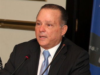 Noticia Radio Panamá | Comité de expertos recomienda fortalecer estructuras de servicios