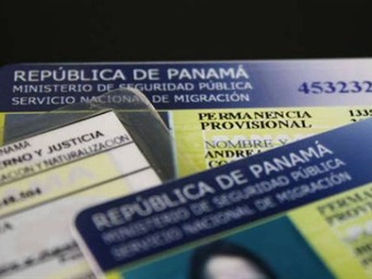 Noticia Radio Panamá | Conato pide revisar permisos de trabajo a extranjeros