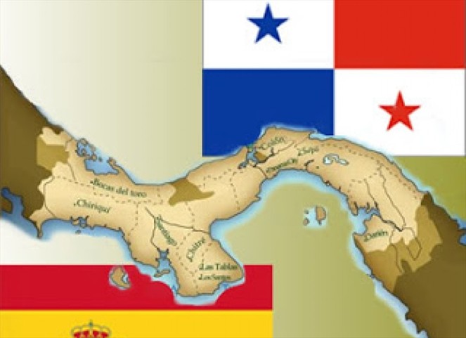 Noticia Radio Panamá | El día que Panamá se independizó de España