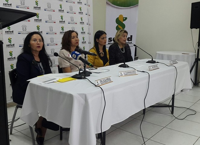 Noticia Radio Panamá | MINSA hace evaluación para subir impuesto al tabaco