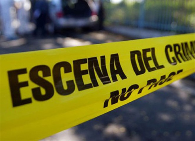 Noticia Radio Panamá | MP investiga causa de muerte de dos cadáveres encontrados en el Corredor Sur