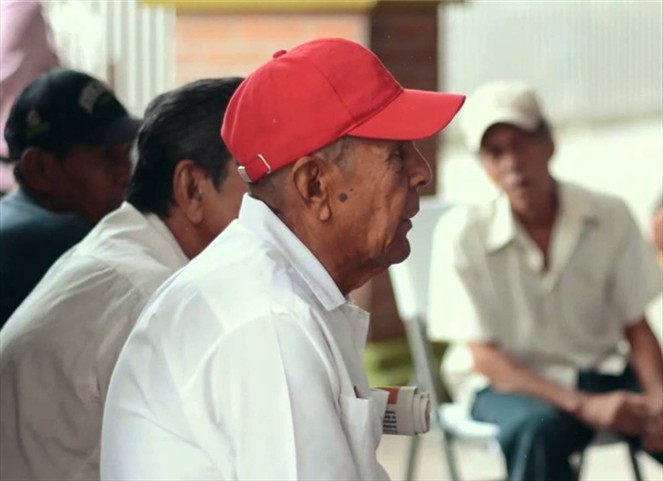 Noticia Radio Panamá | CSS anuncia fecha de pagos de bonos navideños para jubilados y pensionados