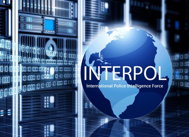 Noticia Radio Panamá | Autoridades panameñas solicitan alerta roja a Interpol para detener a sospechoso del crimen de la profesora