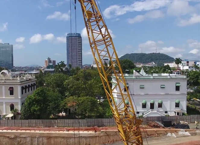 Noticia Radio Panamá | Proyectos de viviendas serían afectados por aumentos de impuestos