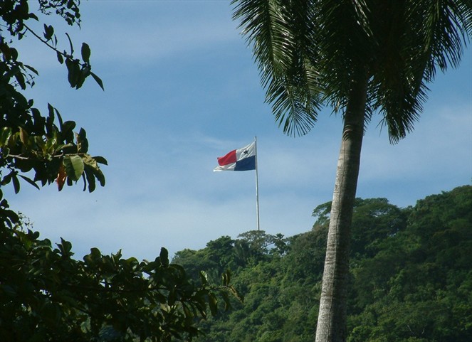 Noticia Radio Panamá | Restringen visitas al Cerro Ancón, por recomendación del Sinaproc