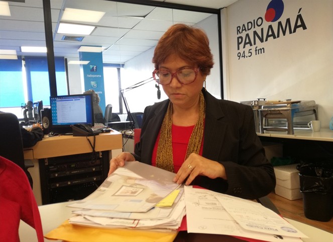 Noticia Radio Panamá | Reportan acoso Laboral en la Autoridad Marítima de Panamá
