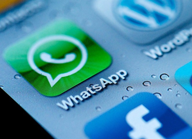 Noticia Radio Panamá | ¿Conoce usted los teléfonos celulares en los que WhatsApp ya no funcionará este año 2017?