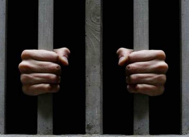 Noticia Radio Panamá | Escapan 14 presos por un túnel de una cárcel en el noreste de Brasil