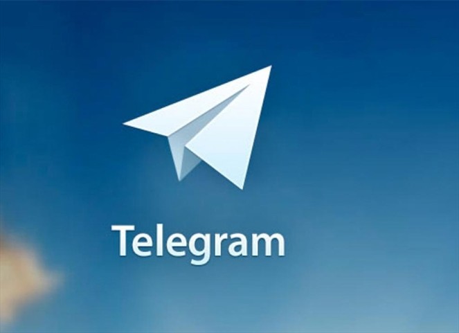 Noticia Radio Panamá | Telegram permite borrar mensajes enviados