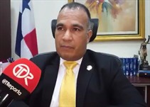 Noticia Radio Panamá | Ministerio Público maneja nombres de posibles vinculados en escándalo Odebrecht