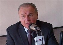 Noticia Radio Panamá | Elías Castillo; El gobierno no tiene interés en el tema migratorio
