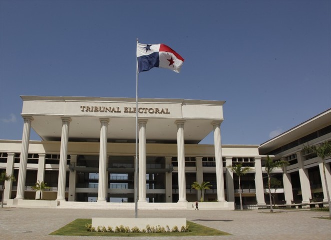 Noticia Radio Panamá | Reformas electorales se discuten esta semana