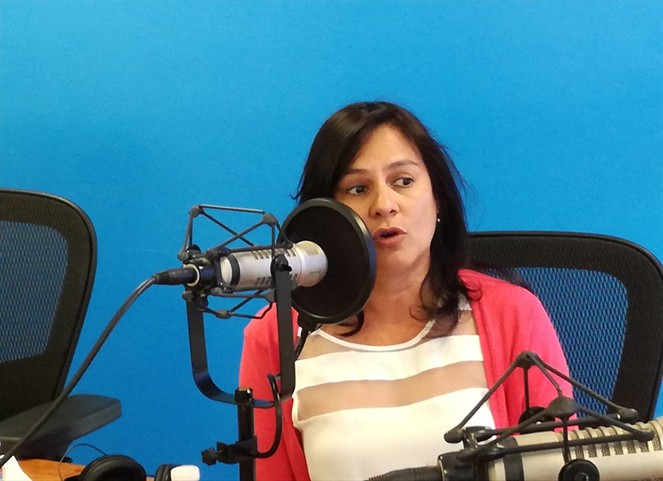 Noticia Radio Panamá | Reclamos de GUPC no afectan aporte al Estado