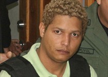 Noticia Radio Panamá | Autoridades mantienen investigación tras fuga de Gilberto Ventura Ceballos