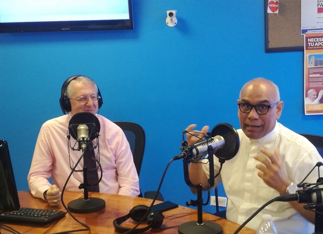 Noticia Radio Panamá | La JMJ Panamá 2019 está cada vez más cerca