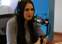 Noticia Radio Panamá | MP rechaza que este promoviendo la impunidad a través del proyecto ley 245