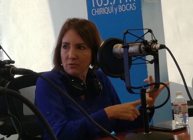 Noticia Radio Panamá | Movin afirma que Varela no ha cumplido promesas